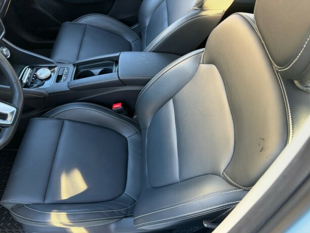 mg-zs-ev-elektrisitet-2021-big-13