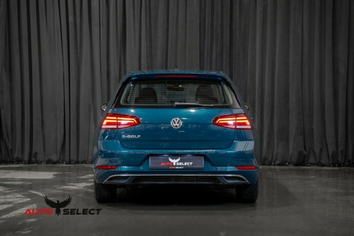 volkswagen-golf-elektrisitet-2018-big-7