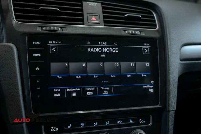 volkswagen-golf-elektrisitet-2018-big-33