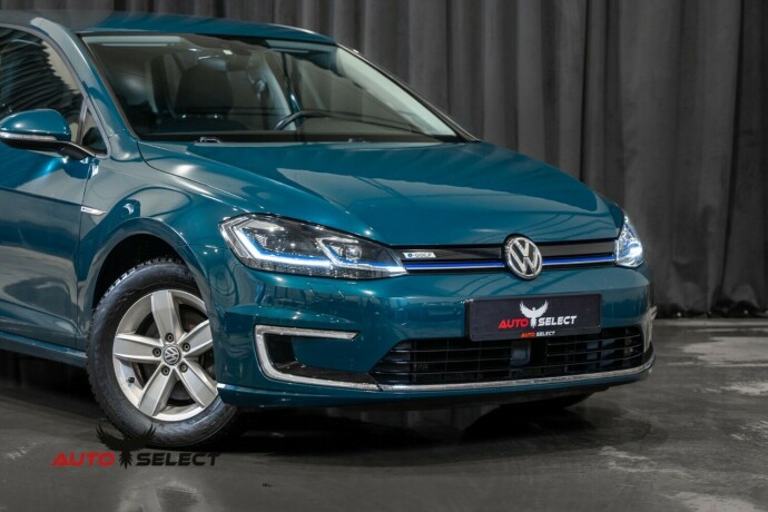volkswagen-golf-elektrisitet-2018-big-1
