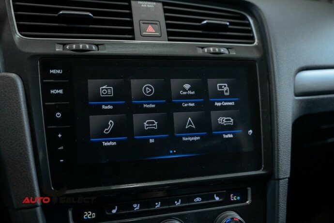 volkswagen-golf-elektrisitet-2018-big-32