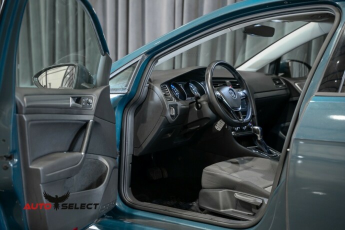 volkswagen-golf-elektrisitet-2018-big-18