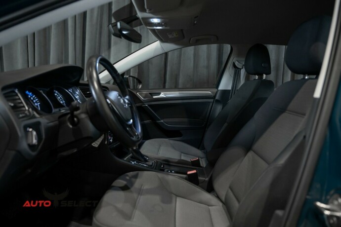 volkswagen-golf-elektrisitet-2018-big-20