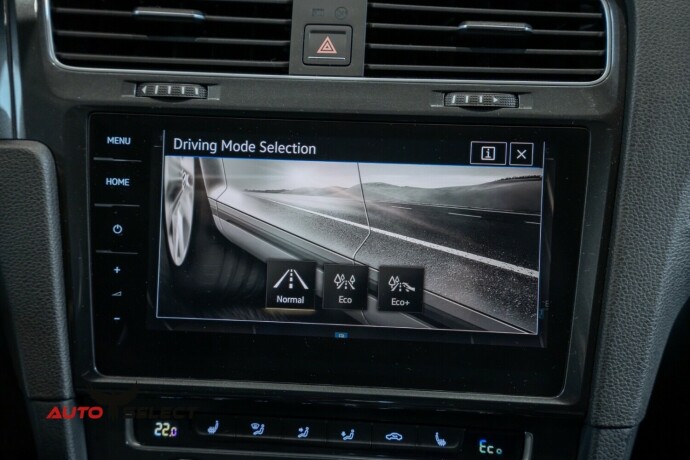 volkswagen-golf-elektrisitet-2018-big-31