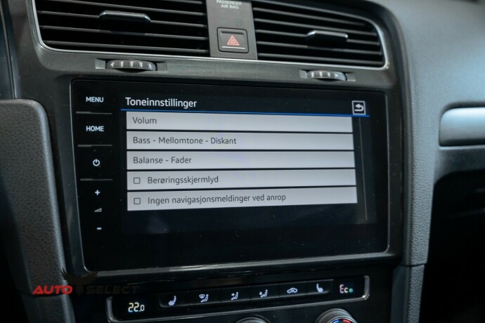 volkswagen-golf-elektrisitet-2018-big-34