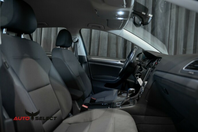 volkswagen-golf-elektrisitet-2018-big-14