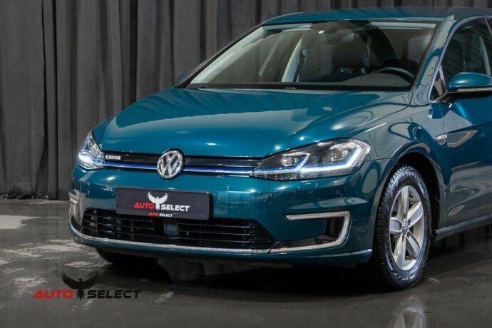 volkswagen-golf-elektrisitet-2018-big-5