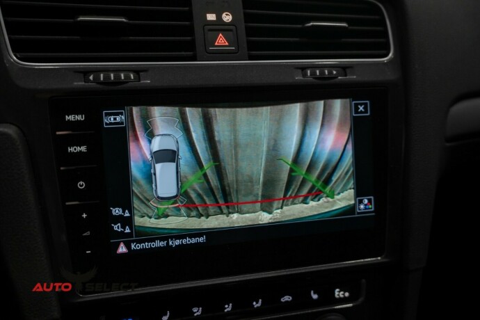 volkswagen-golf-elektrisitet-2018-big-38