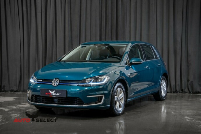 volkswagen-golf-elektrisitet-2018-big-4