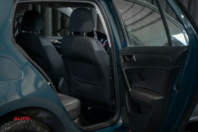 volkswagen-golf-elektrisitet-2018-big-11