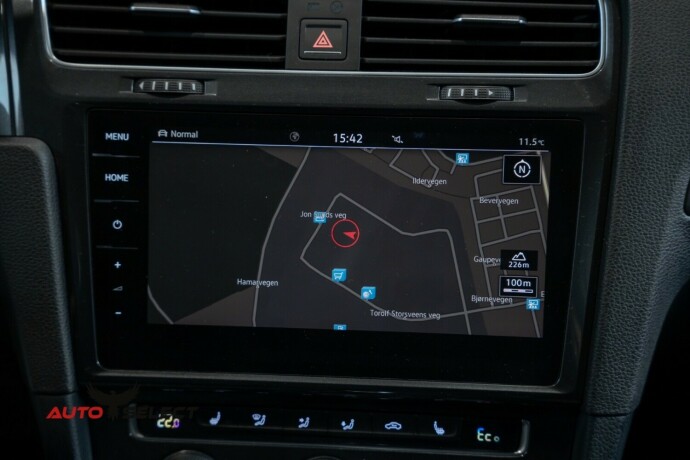 volkswagen-golf-elektrisitet-2018-big-30