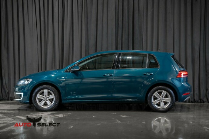 volkswagen-golf-elektrisitet-2018-big-6