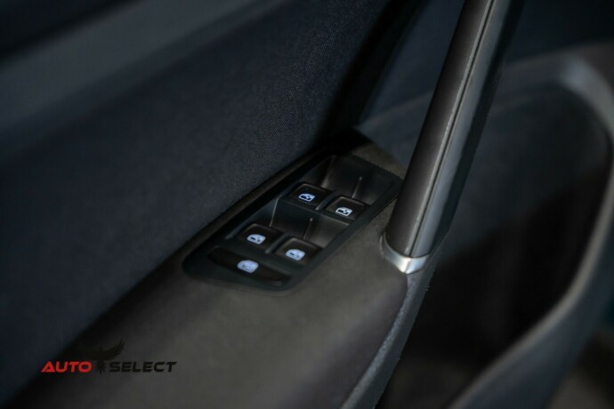 volkswagen-golf-elektrisitet-2018-big-19