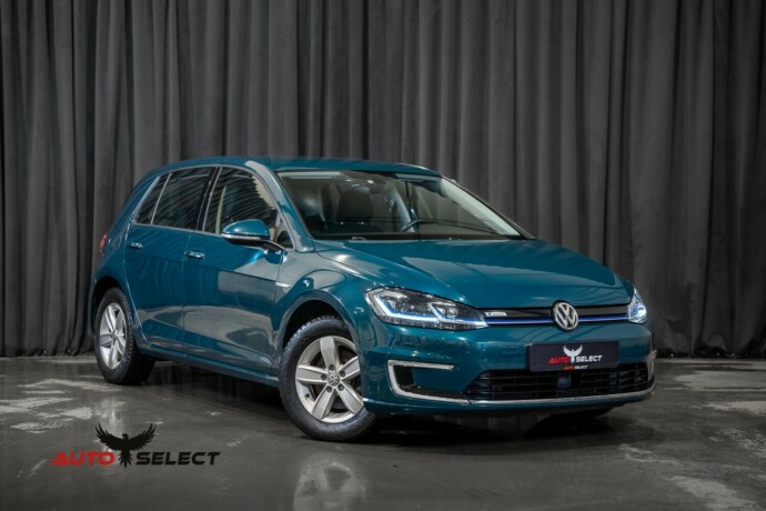 volkswagen-golf-elektrisitet-2018-big-0