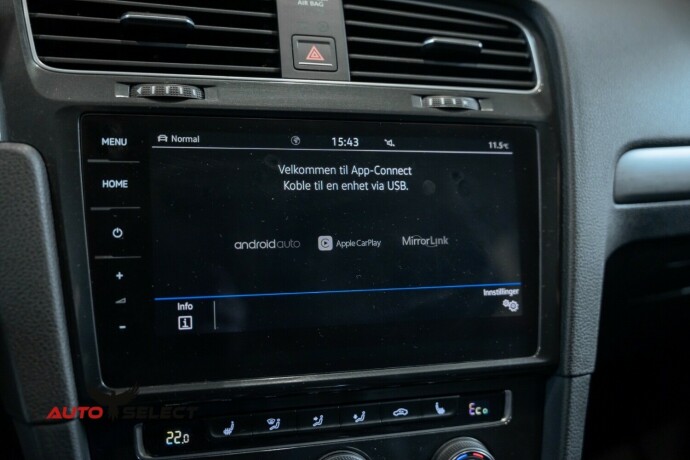 volkswagen-golf-elektrisitet-2018-big-36