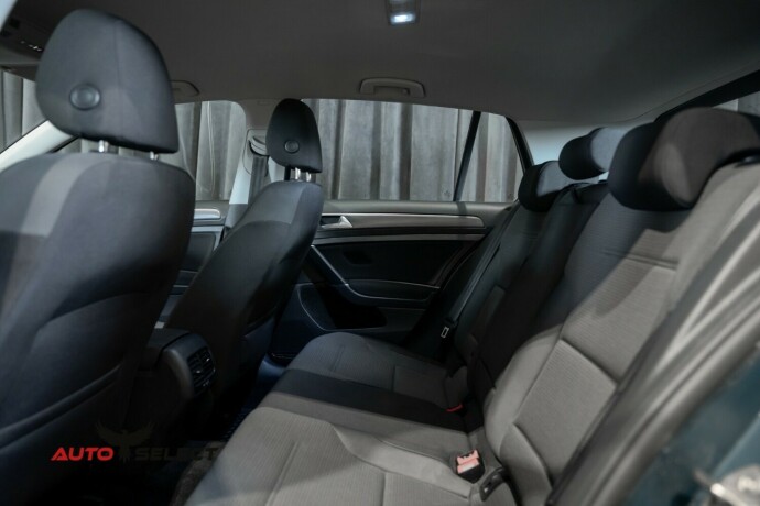 volkswagen-golf-elektrisitet-2018-big-16