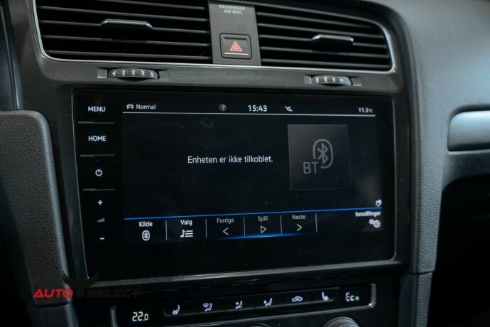 volkswagen-golf-elektrisitet-2018-big-35