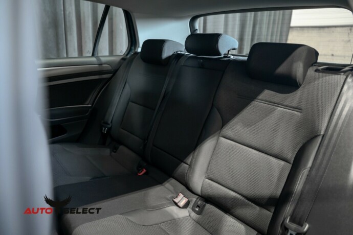 volkswagen-golf-elektrisitet-2018-big-17