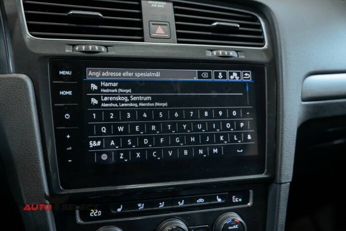 volkswagen-golf-elektrisitet-2018-big-37