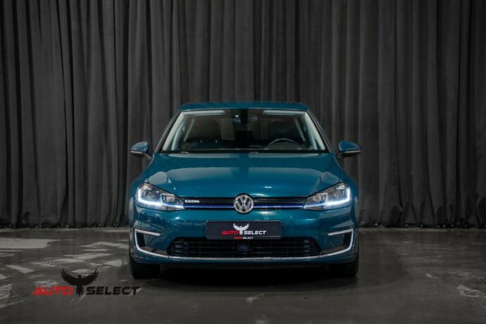 volkswagen-golf-elektrisitet-2018-big-3