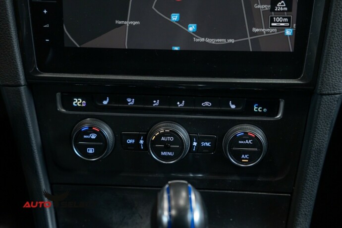 volkswagen-golf-elektrisitet-2018-big-29