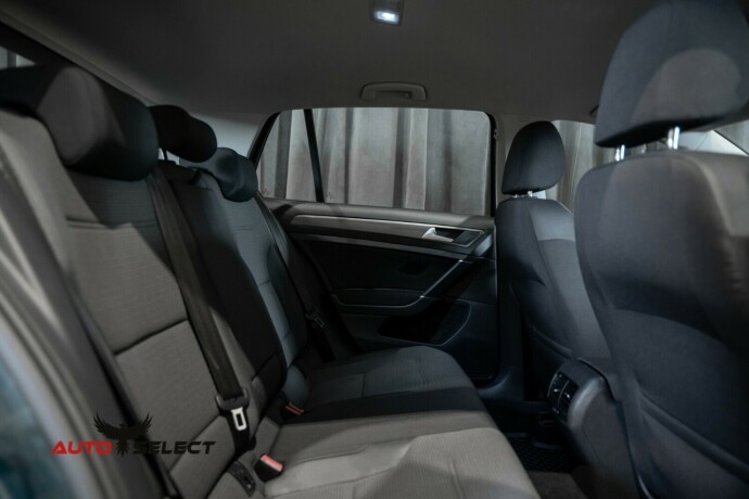 volkswagen-golf-elektrisitet-2018-big-12