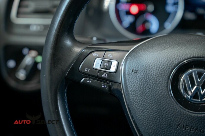 volkswagen-golf-elektrisitet-2018-big-25