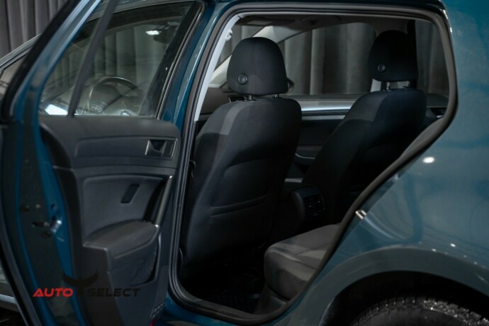 volkswagen-golf-elektrisitet-2018-big-15