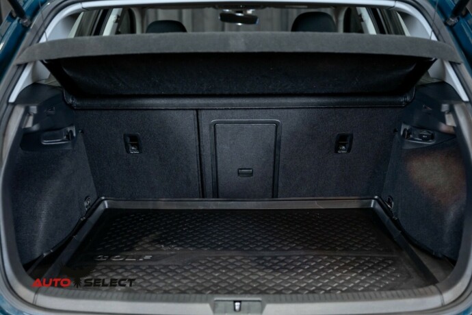 volkswagen-golf-elektrisitet-2018-big-8