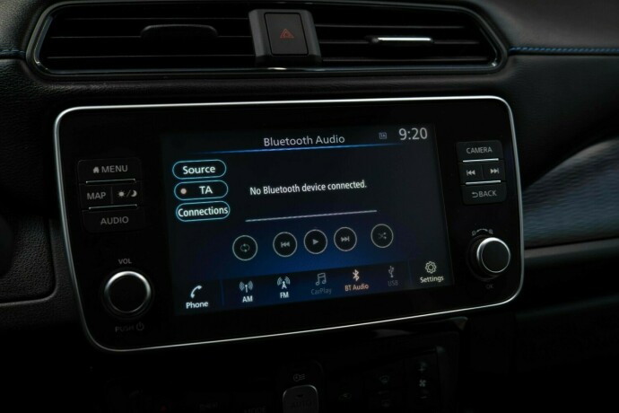 nissan-leaf-elektrisitet-2020-big-23