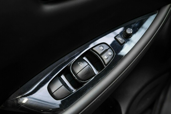 nissan-leaf-elektrisitet-2020-big-25