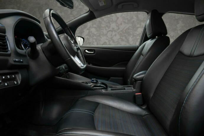 nissan-leaf-elektrisitet-2020-big-26