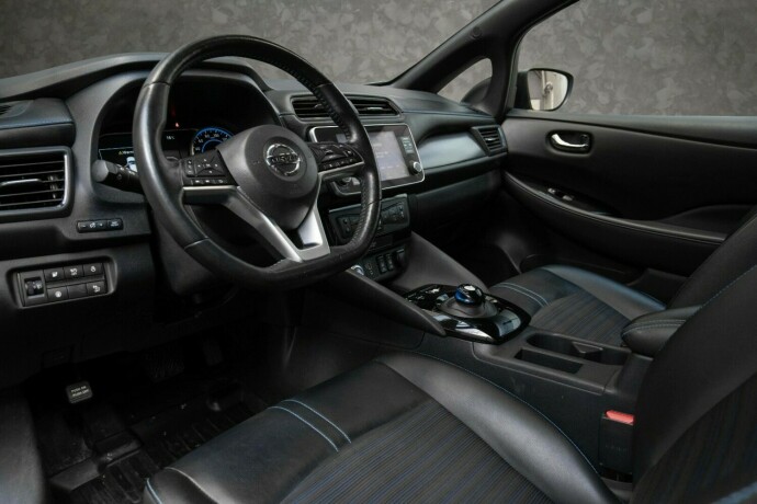 nissan-leaf-elektrisitet-2020-big-27