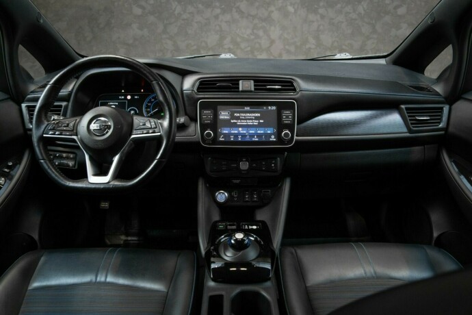 nissan-leaf-elektrisitet-2020-big-29