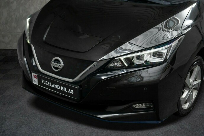 nissan-leaf-elektrisitet-2020-big-3