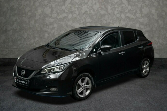 nissan-leaf-elektrisitet-2020-big-1