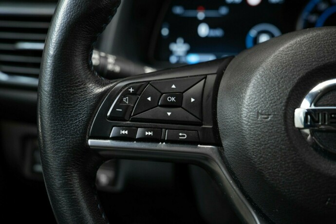 nissan-leaf-elektrisitet-2020-big-14