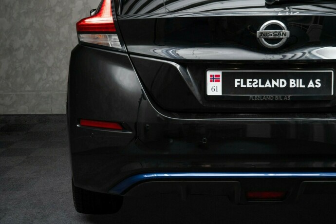 nissan-leaf-elektrisitet-2020-big-8