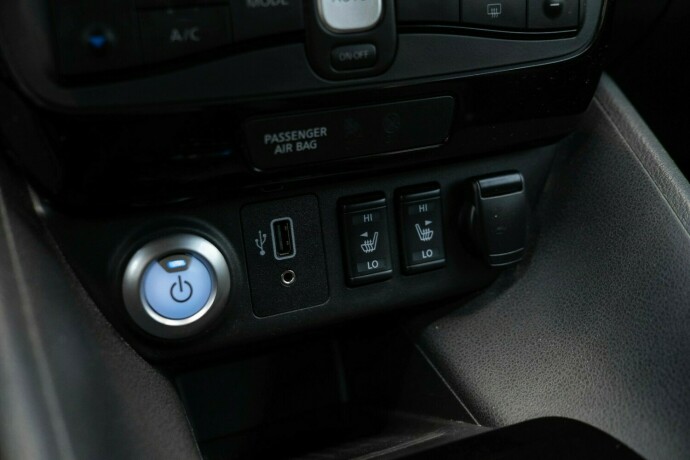 nissan-leaf-elektrisitet-2020-big-19