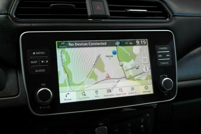 nissan-leaf-elektrisitet-2020-big-20