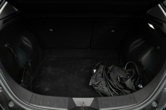 nissan-leaf-elektrisitet-2020-big-32