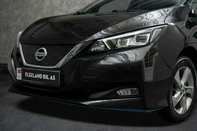nissan-leaf-elektrisitet-2020-big-2
