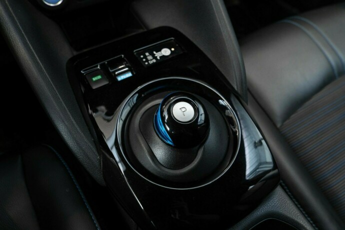 nissan-leaf-elektrisitet-2020-big-18