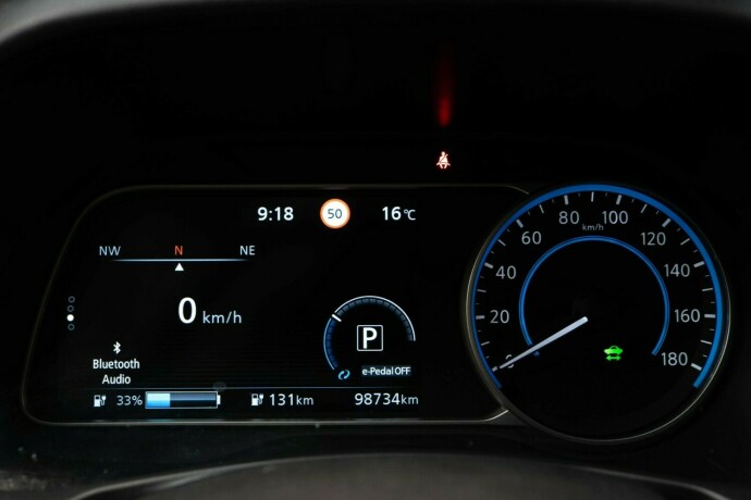 nissan-leaf-elektrisitet-2020-big-12