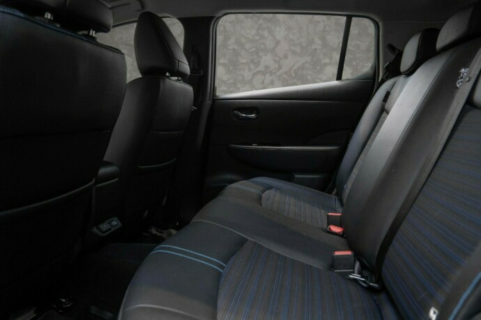 nissan-leaf-elektrisitet-2020-big-28