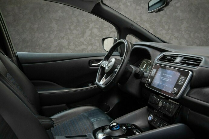 nissan-leaf-elektrisitet-2020-big-31