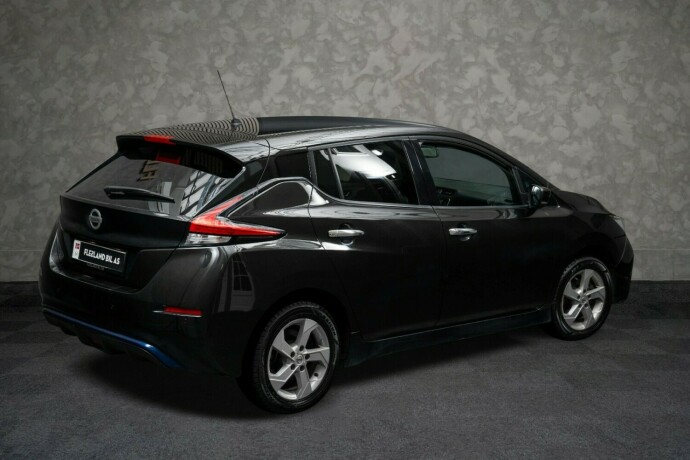 nissan-leaf-elektrisitet-2020-big-11