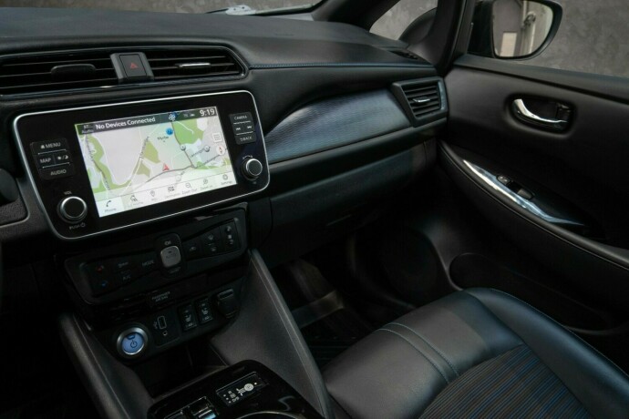 nissan-leaf-elektrisitet-2020-big-16