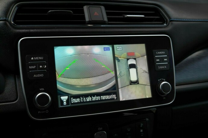 nissan-leaf-elektrisitet-2020-big-22