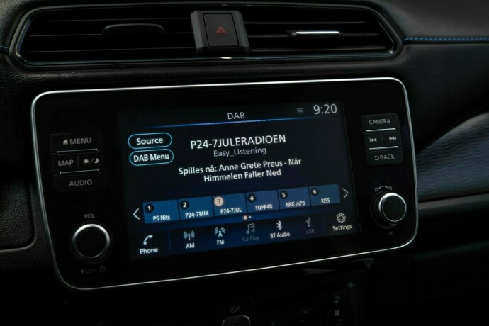 nissan-leaf-elektrisitet-2020-big-24